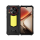 Smartfon / Telefon OUKITEL WP53 Pro 8/256GB 11.000mAh czarny